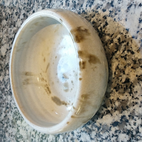 Ceramic Bowl - Picture 2 of 4